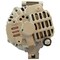 Wai Global Alternator, ALTMI IRIF, 90 Amp12 Volt, CW, 7Groove Pulley 13966N - alternate 5
